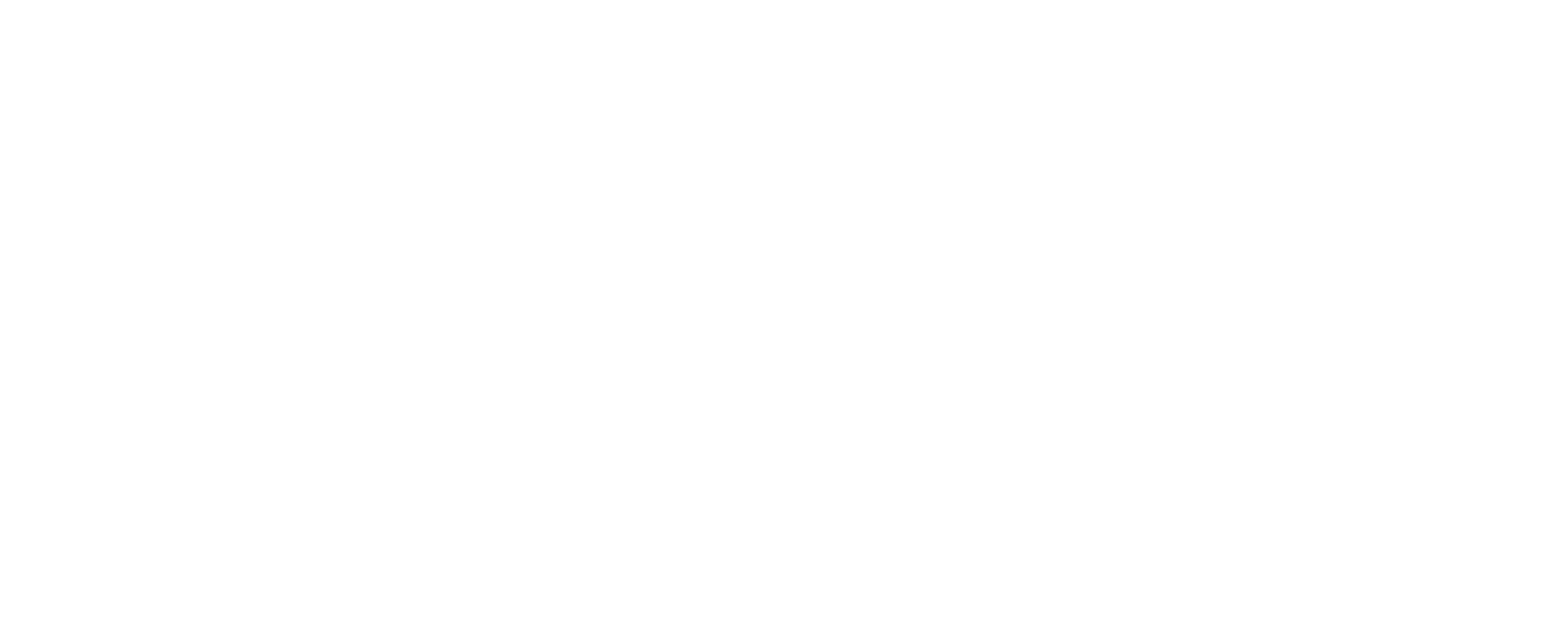 Felix Titling typeface specimen