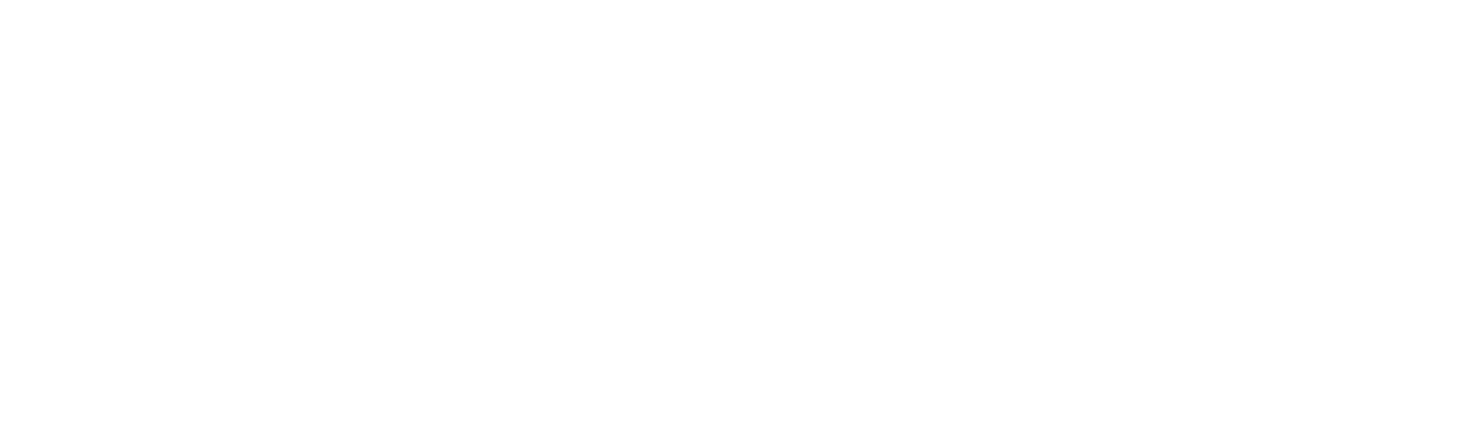 Source Code Variable typeface specimen
